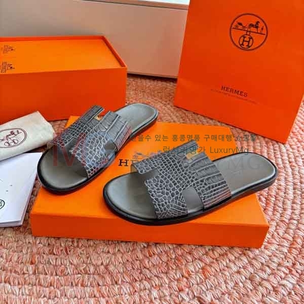  �����޽� ���� �������� HE73660-3