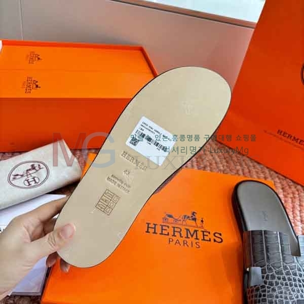  �����޽� ���� �������� HE73660-3