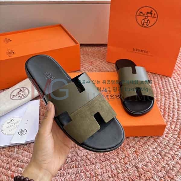  �����޽� ���� �������� HE73660-4