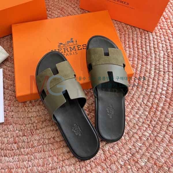  �����޽� ���� �������� HE73660-4