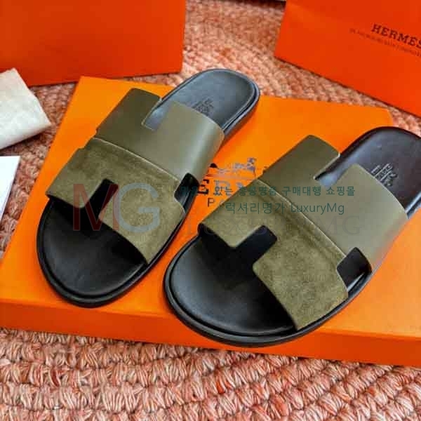  �����޽� ���� �������� HE73660-4