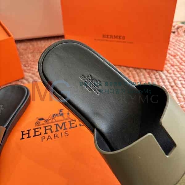  �����޽� ���� �������� HE73660-4