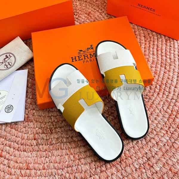  �����޽� ���� �������� HE73660-5