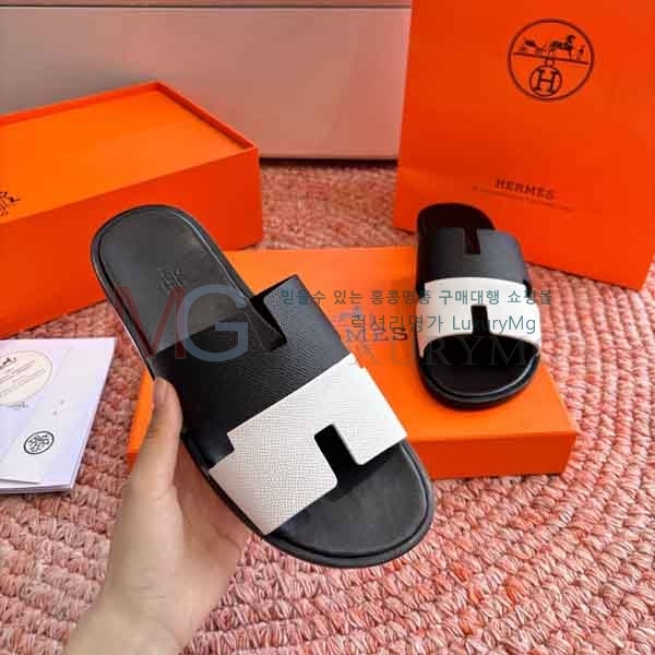  �����޽� ���� �������� HE73660-6