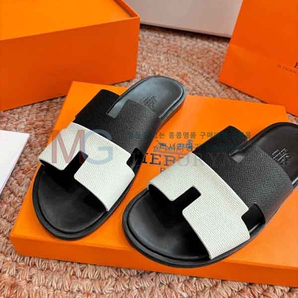  �����޽� ���� �������� HE73660-6