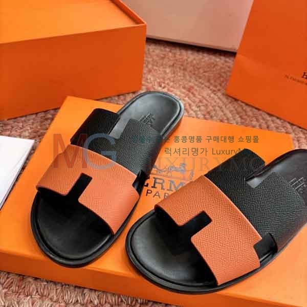  �����޽� ���� �������� HE73660-7