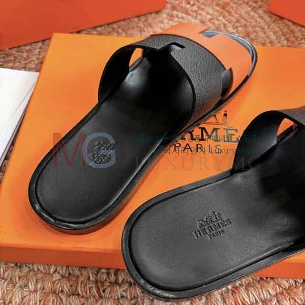  �����޽� ���� �������� HE73660-7