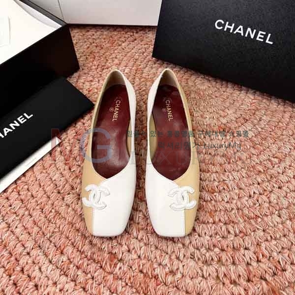 ��* ������/���� A580996-1