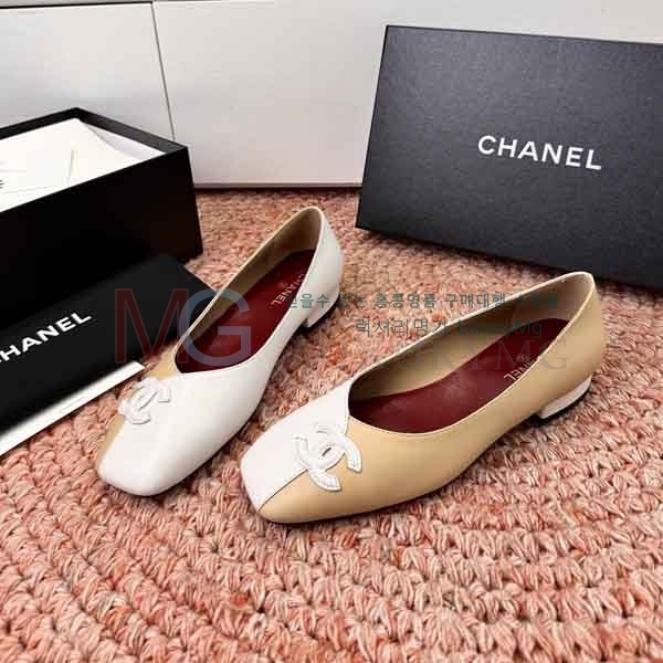 ��* ������/���� A580996-1