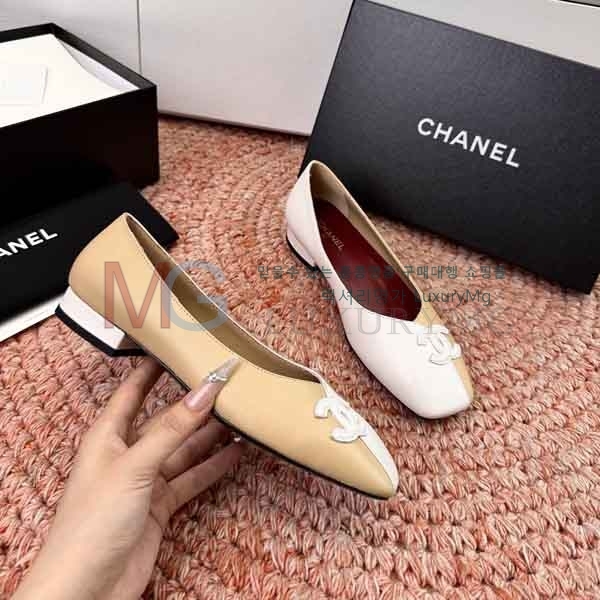 ��* ������/���� A580996-1