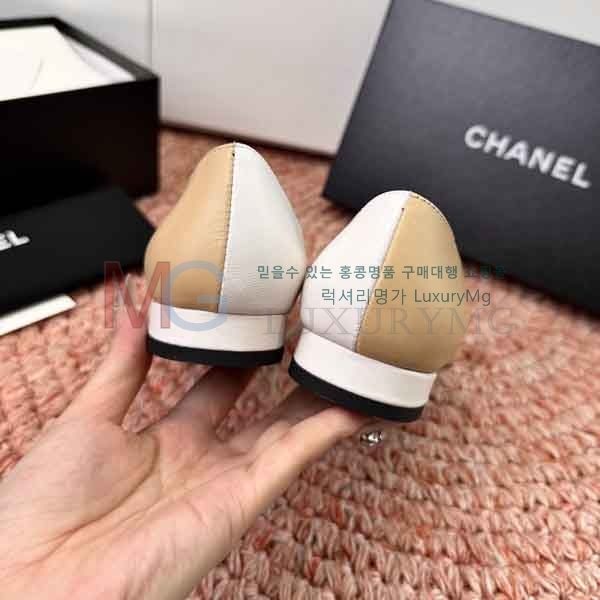 ��* ������/���� A580996-1