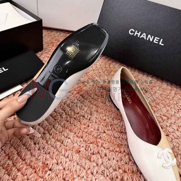 ��* ������/���� A580996-1