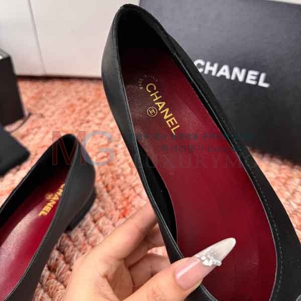 ��* ������/���� A580996