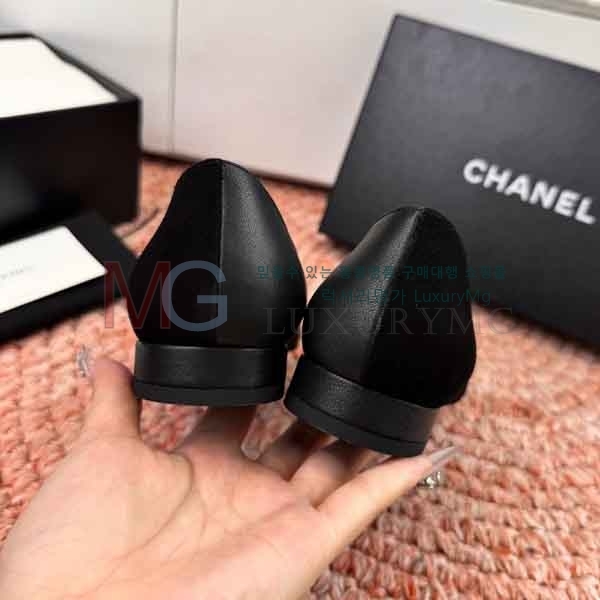 ��* ������/���� A580996