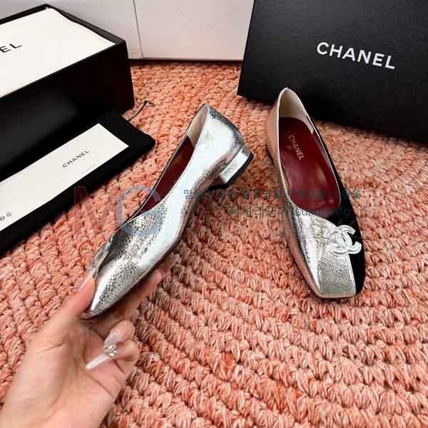 ��* ������/���� A580996-2