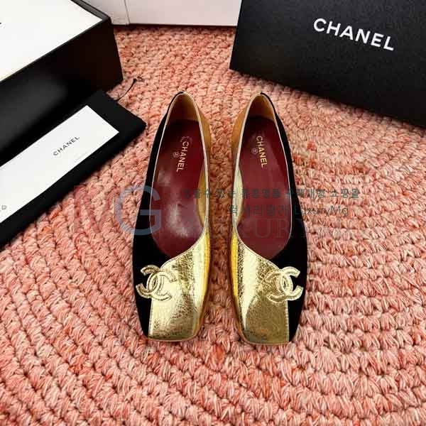 ��* ������/���� A580996-3