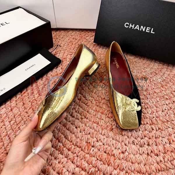 ��* ������/���� A580996-3