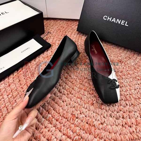 ��* ������/���� A580996-4