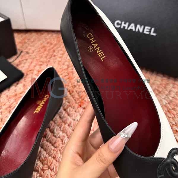 ��* ������/���� A580996-4