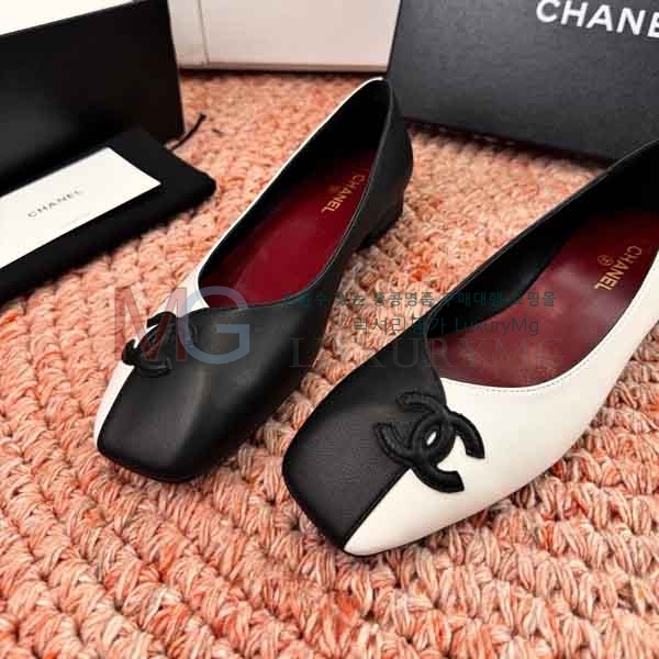 ��* ������/���� A580996-4