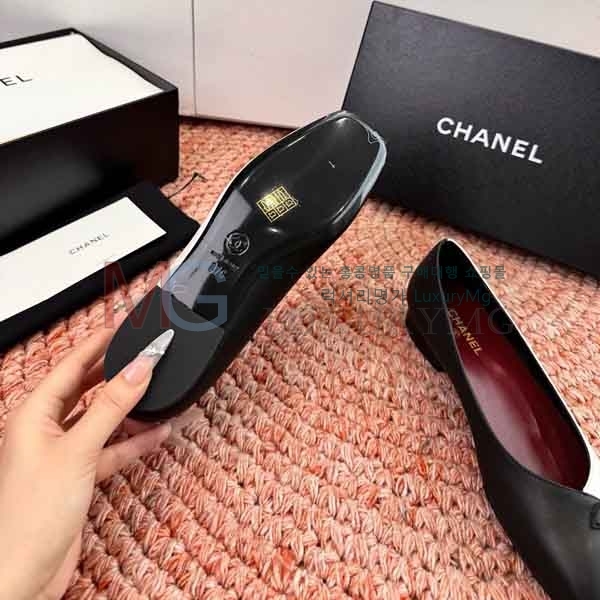 ��* ������/���� A580996-4