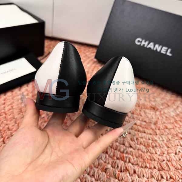 ��* ������/���� A580996-4