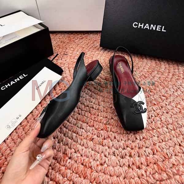 ��* ���� ���� A580902-1