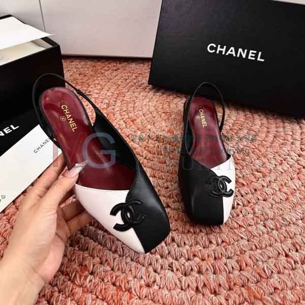 ��* ���� ���� A580902-1