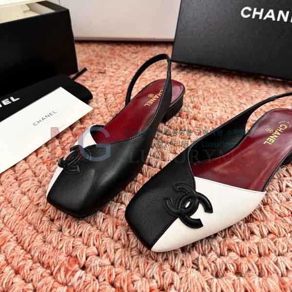 ��* ���� ���� A580902-1