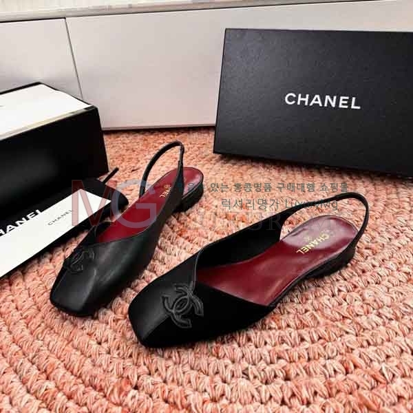 ��* ���� ���� A580902-2