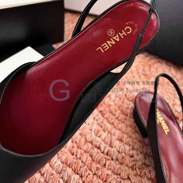 ��* ���� ���� A580902-2