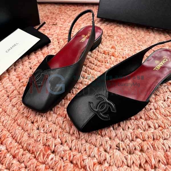 ��* ���� ���� A580902-2