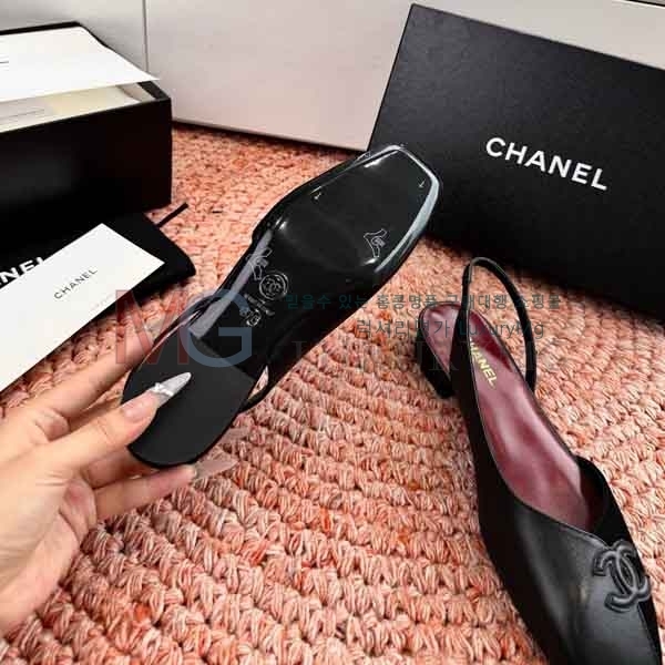 ��* ���� ���� A580902-2