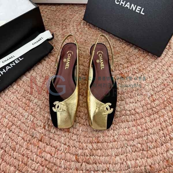 ��* ���� ���� A580902-3