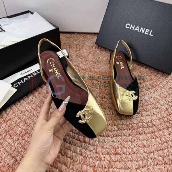 ��* ���� ���� A580902-3