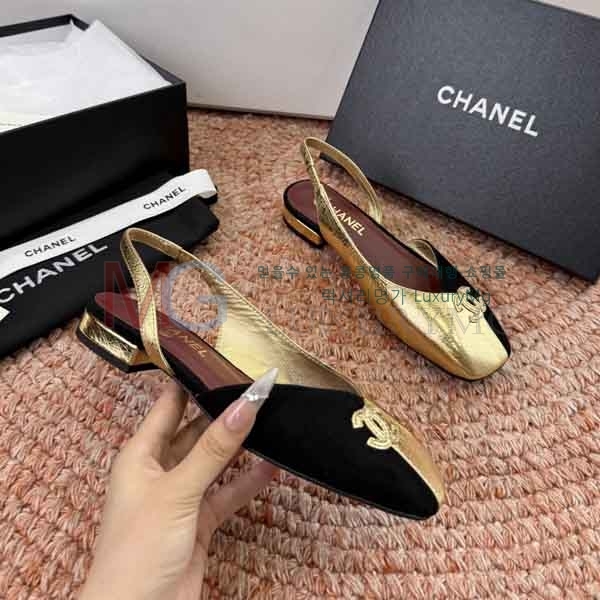 ��* ���� ���� A580902-3