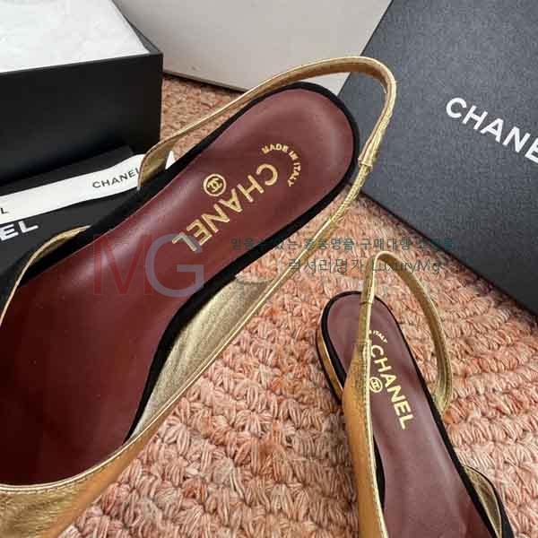 ��* ���� ���� A580902-3