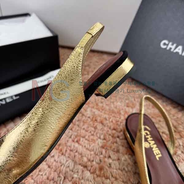 ��* ���� ���� A580902-3