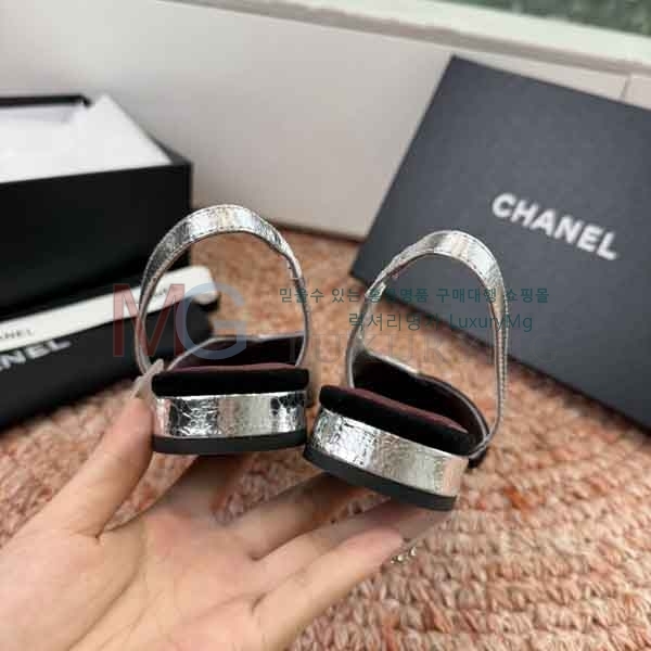 ��* ���� ���� A580902-4