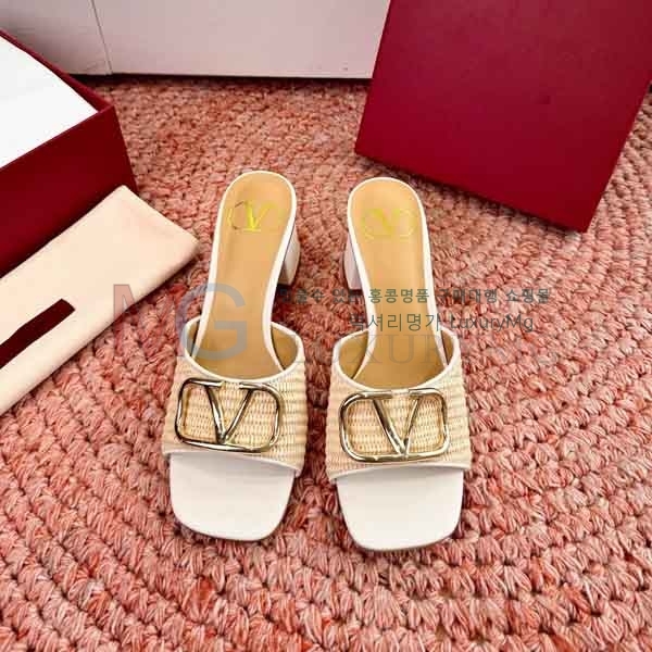 �߷�Ƽ�� ������ ���� HK5990811