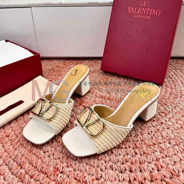 �߷�Ƽ�� ������ ���� HK5990811