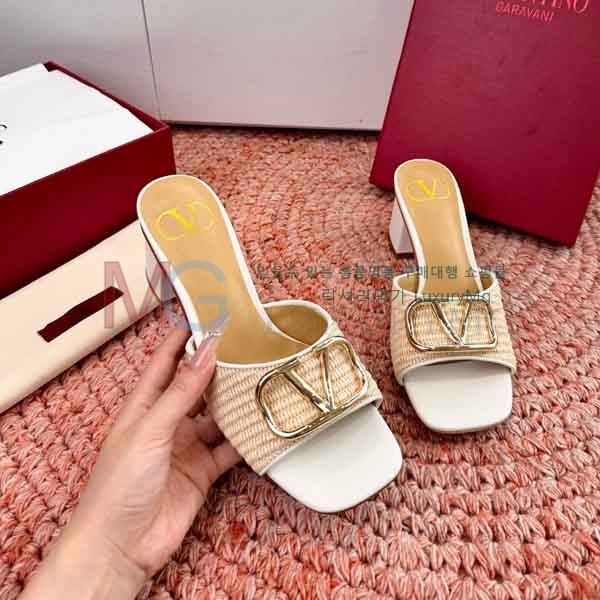 �߷�Ƽ�� ������ ���� HK5990811