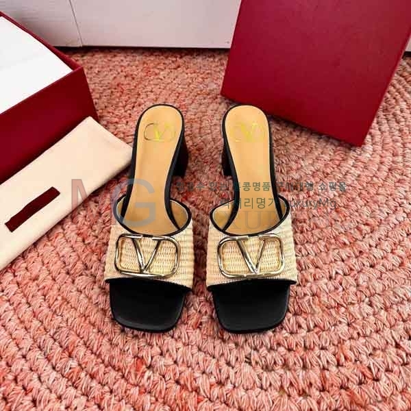 �߷�Ƽ�� ������ ���� HK5990811-2