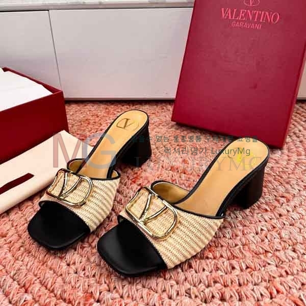 �߷�Ƽ�� ������ ���� HK5990811-2