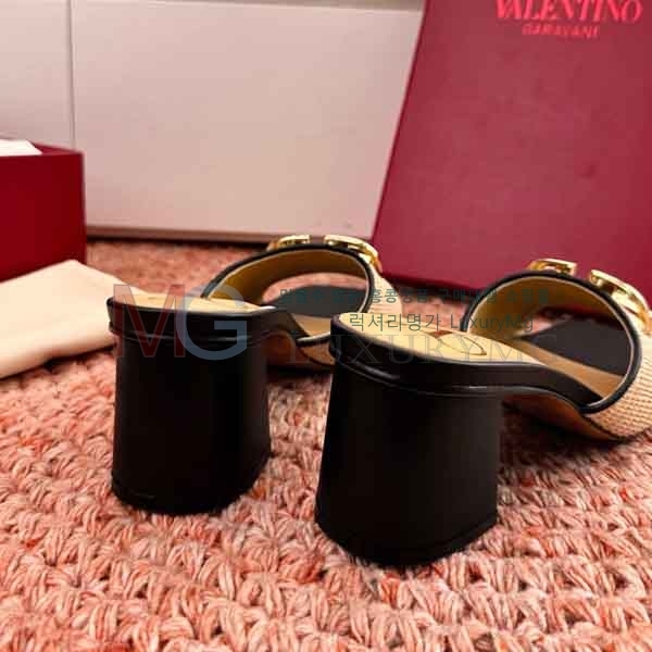 �߷�Ƽ�� ������ ���� HK5990811-2