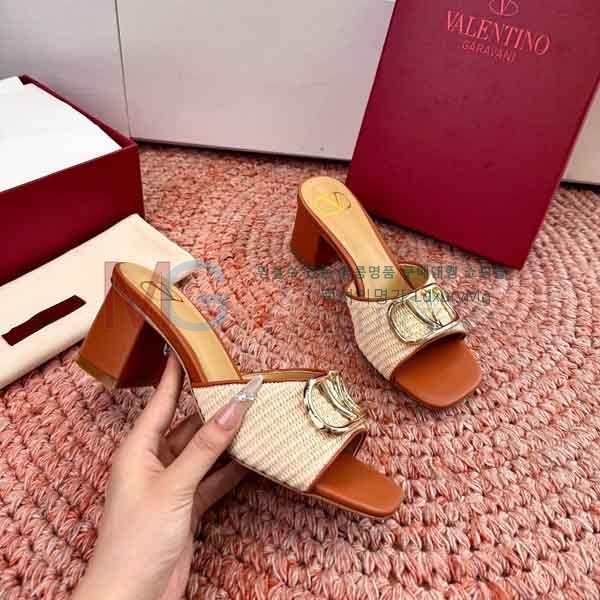 �߷�Ƽ�� ������ ���� HK5990811-1