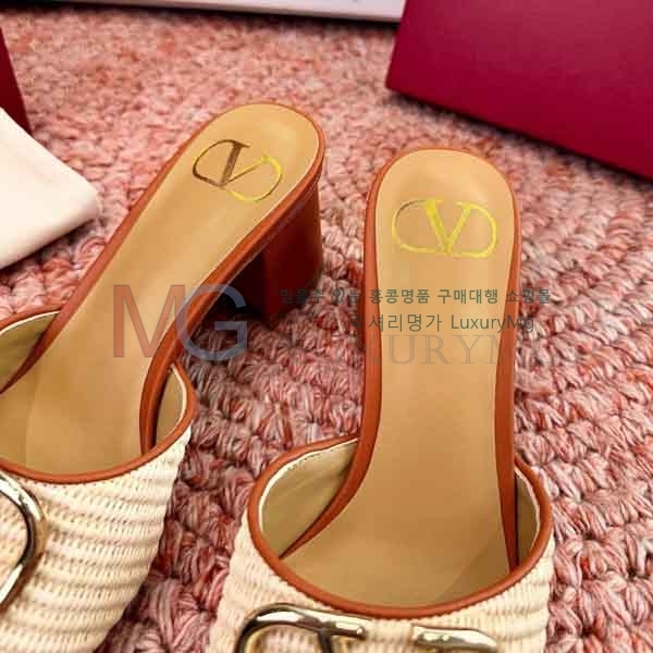 �߷�Ƽ�� ������ ���� HK5990811-1