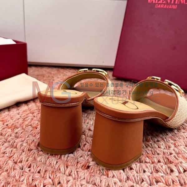 �߷�Ƽ�� ������ ���� HK5990811-1