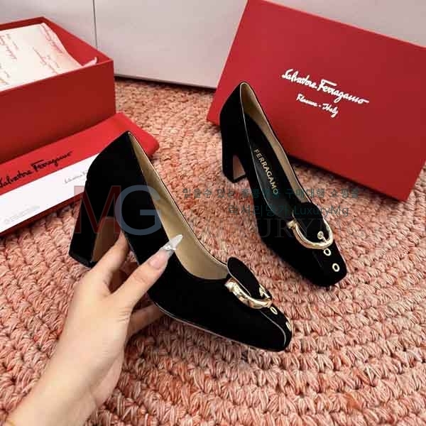 �䷹���� ������ F87055011