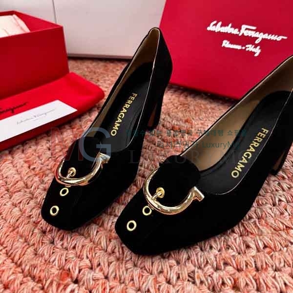 �䷹���� ������ F87055011